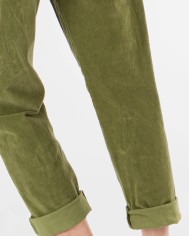 Panteloni-Kotle-Me-Lasticho-Stin-Mesi-brown-bodyform-8