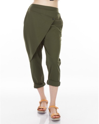 panteloni-tupou-braka-elastiko-me-tsepes-ladi-bodyform-221290 51700_53218515021_2449