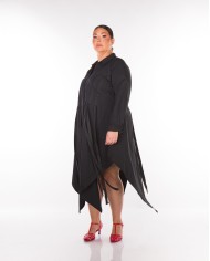 Ιδιαίτερη Βαμβακερή Πουκαμίσα