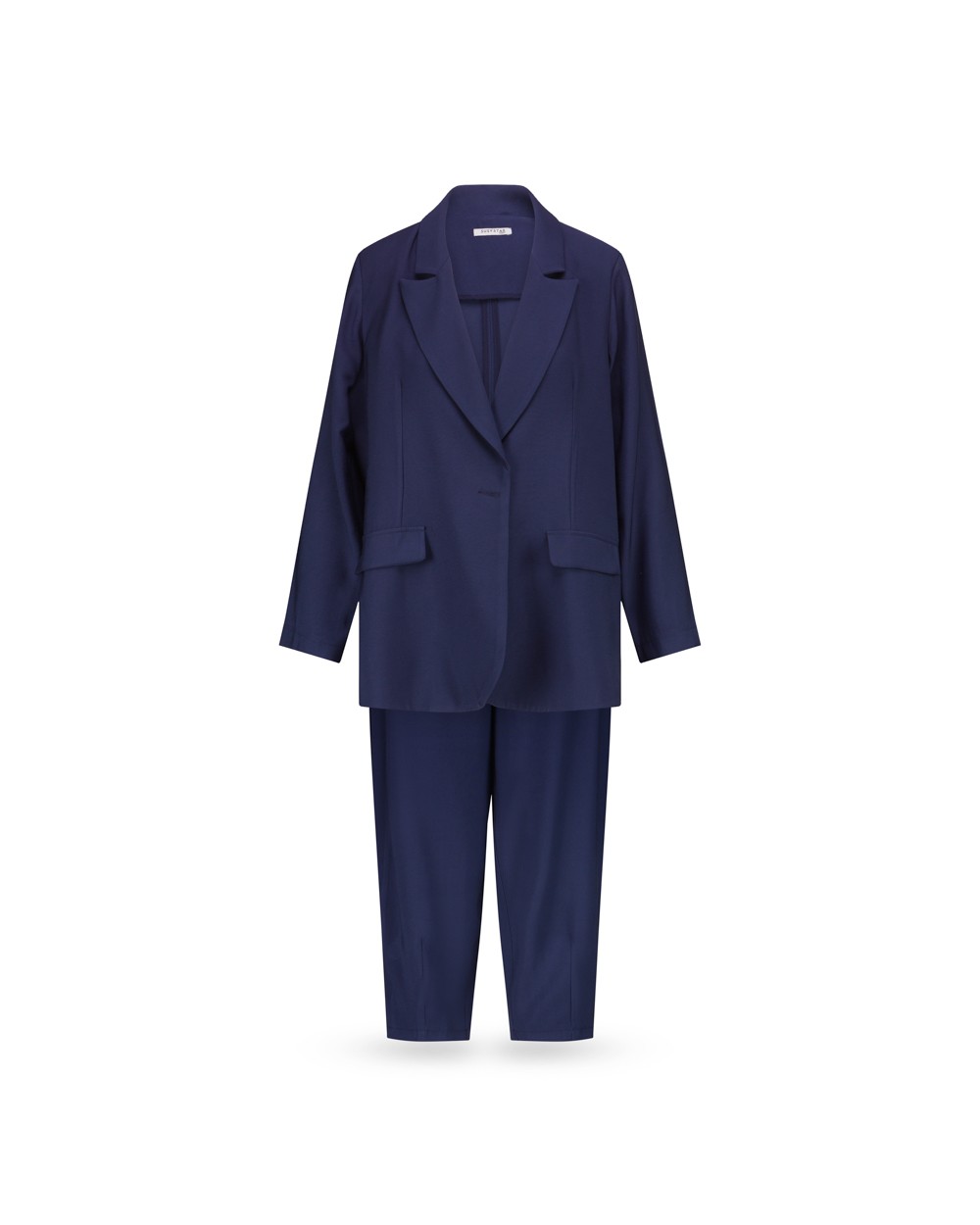 ΠΑΝΤΕΛΟΝΙ ΜΕ ΛΑΣΤΙΧΟ ΣΤΗΝ ΜΕΣΗ