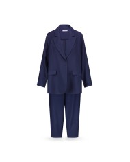 ΠΑΝΤΕΛΟΝΙ ΜΕ ΛΑΣΤΙΧΟ ΣΤΗΝ ΜΕΣΗ