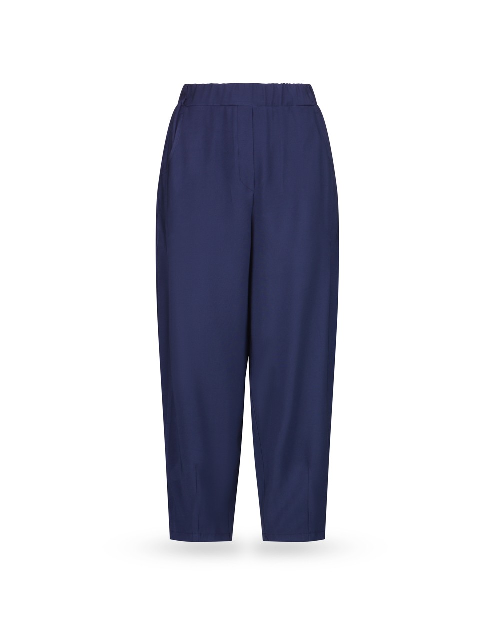 ΠΑΝΤΕΛΟΝΙ ΜΕ ΛΑΣΤΙΧΟ ΣΤΗΝ ΜΕΣΗ