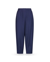 ΠΑΝΤΕΛΟΝΙ ΜΕ ΛΑΣΤΙΧΟ ΣΤΗΝ ΜΕΣΗ