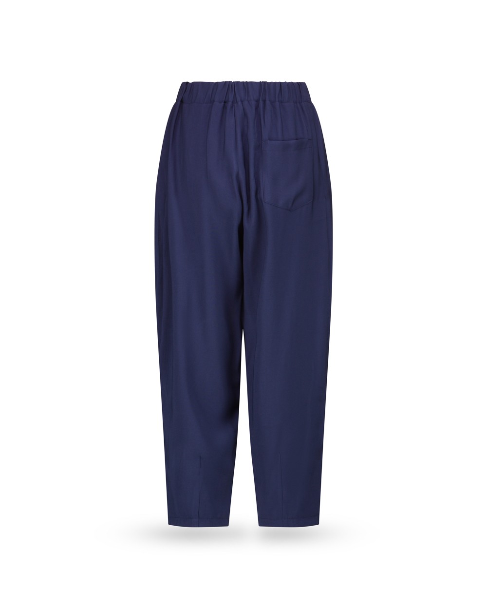 ΠΑΝΤΕΛΟΝΙ ΜΕ ΛΑΣΤΙΧΟ ΣΤΗΝ ΜΕΣΗ