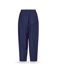 ΠΑΝΤΕΛΟΝΙ ΜΕ ΛΑΣΤΙΧΟ ΣΤΗΝ ΜΕΣΗ