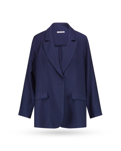 ΜΟΝΟΠΕΤΟ ΣΑΚΑΚΙ