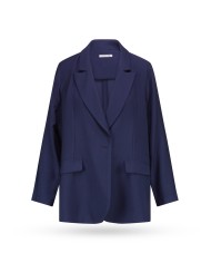 ΜΟΝΟΠΕΤΟ ΣΑΚΑΚΙ