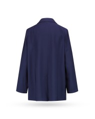 ΜΟΝΟΠΕΤΟ ΣΑΚΑΚΙ