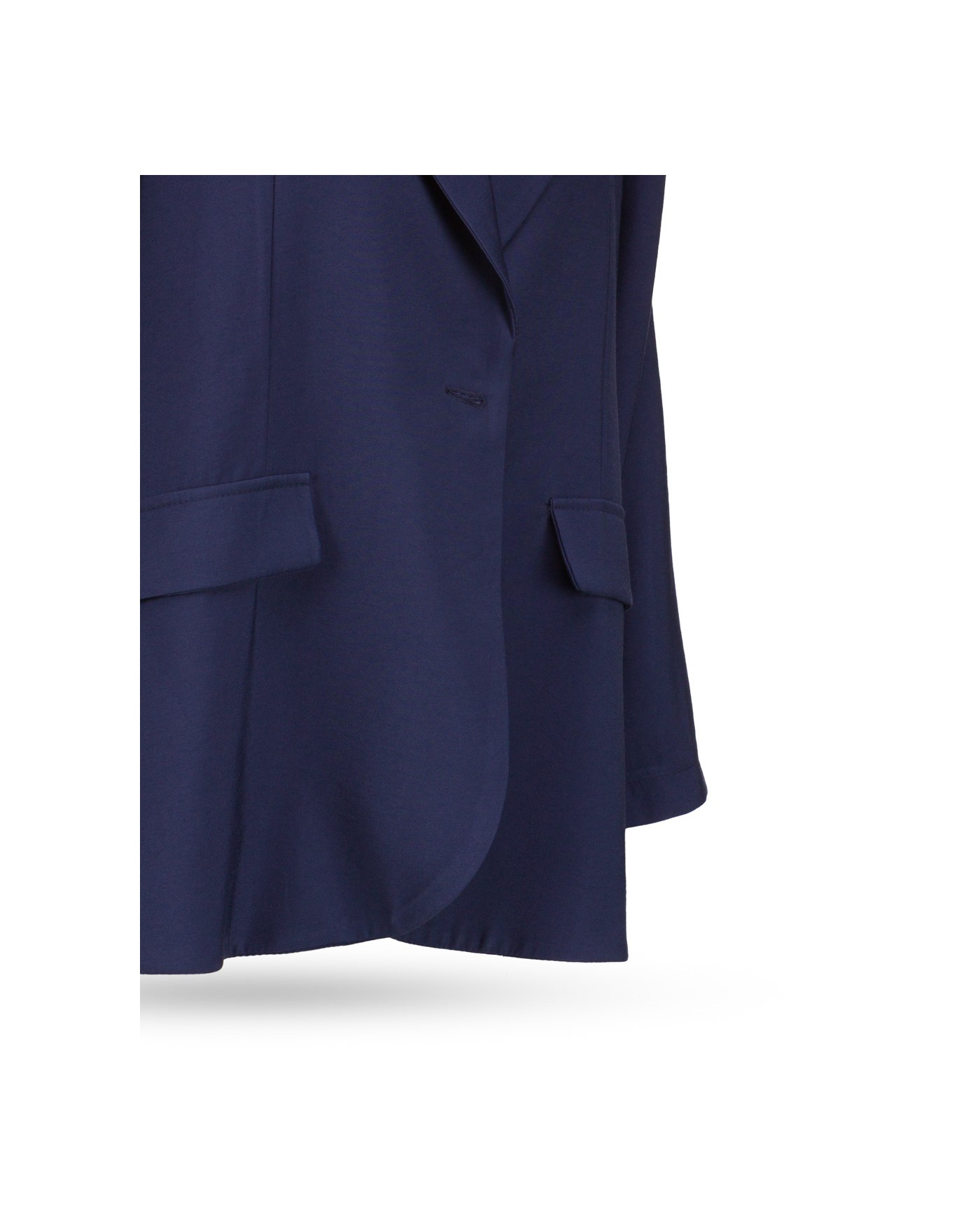 ΜΟΝΟΠΕΤΟ ΣΑΚΑΚΙ