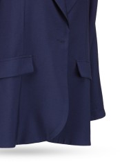 ΜΟΝΟΠΕΤΟ ΣΑΚΑΚΙ