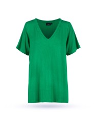 ΡΙΠ ΒΑΜΒΑΚΕΡΟ ΜΠΛΟΥΖΑΚΙ