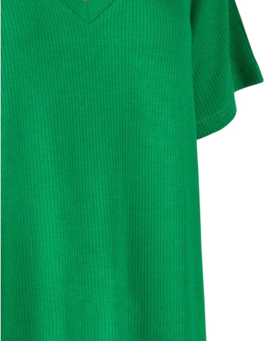 ΡΙΠ ΒΑΜΒΑΚΕΡΟ ΜΠΛΟΥΖΑΚΙ