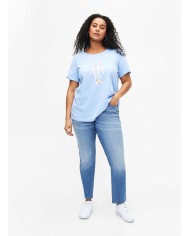 ΒΑΜΒΑΚΕΡΟ ΜΠΛΟΥΖΑΚΙ