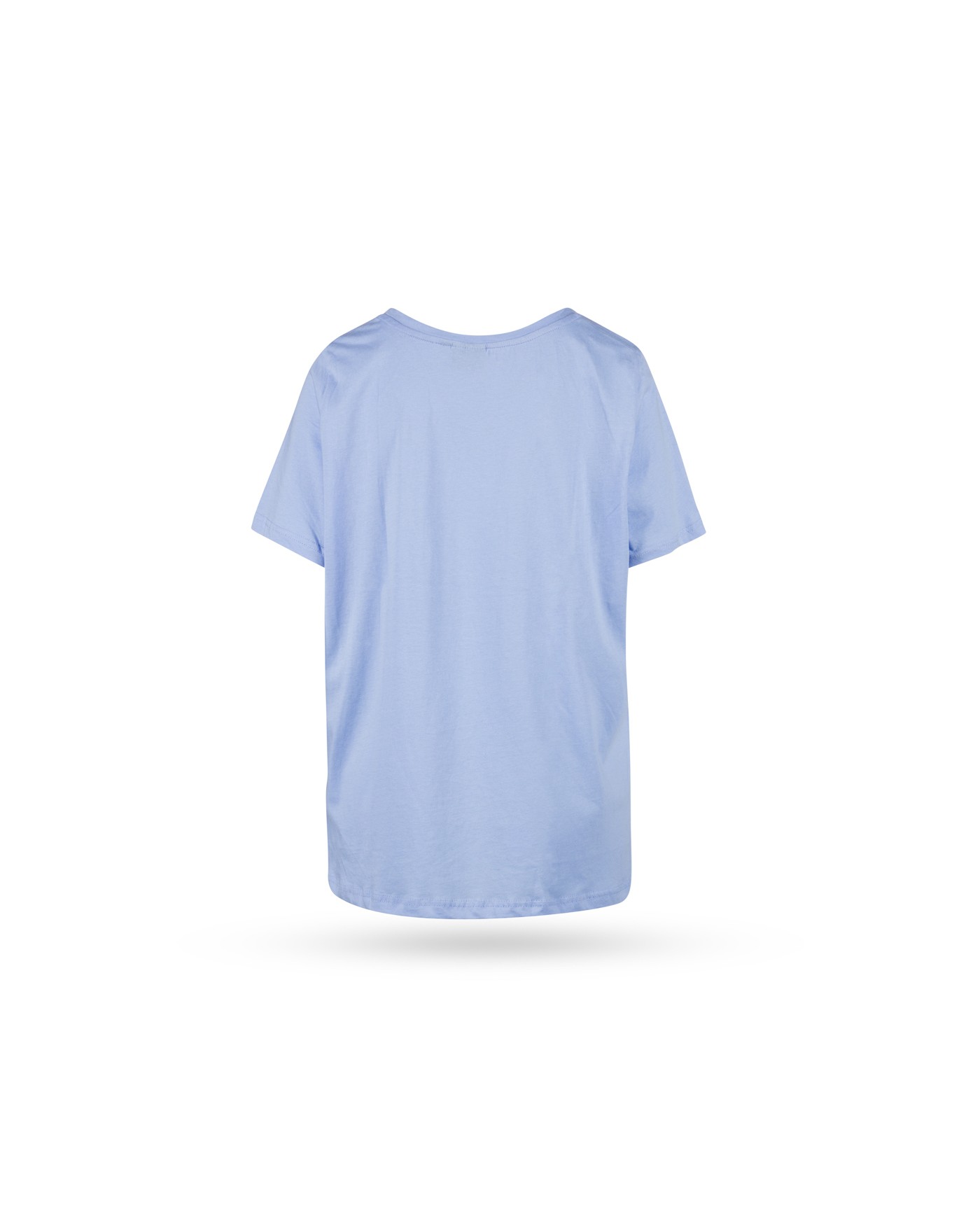 ΒΑΜΒΑΚΕΡΟ ΜΠΛΟΥΖΑΚΙ