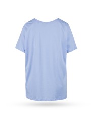 ΒΑΜΒΑΚΕΡΟ ΜΠΛΟΥΖΑΚΙ