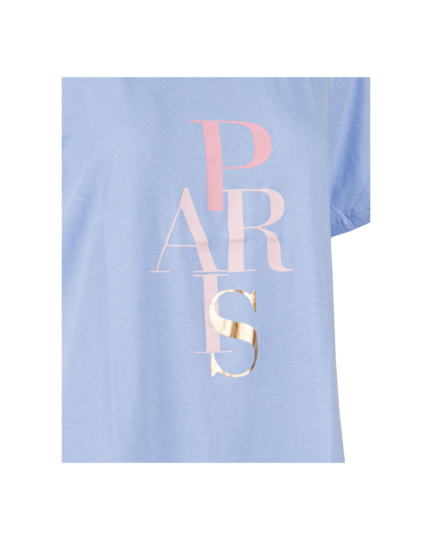 ΒΑΜΒΑΚΕΡΟ ΜΠΛΟΥΖΑΚΙ