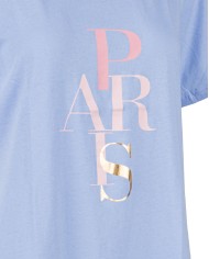 ΒΑΜΒΑΚΕΡΟ ΜΠΛΟΥΖΑΚΙ