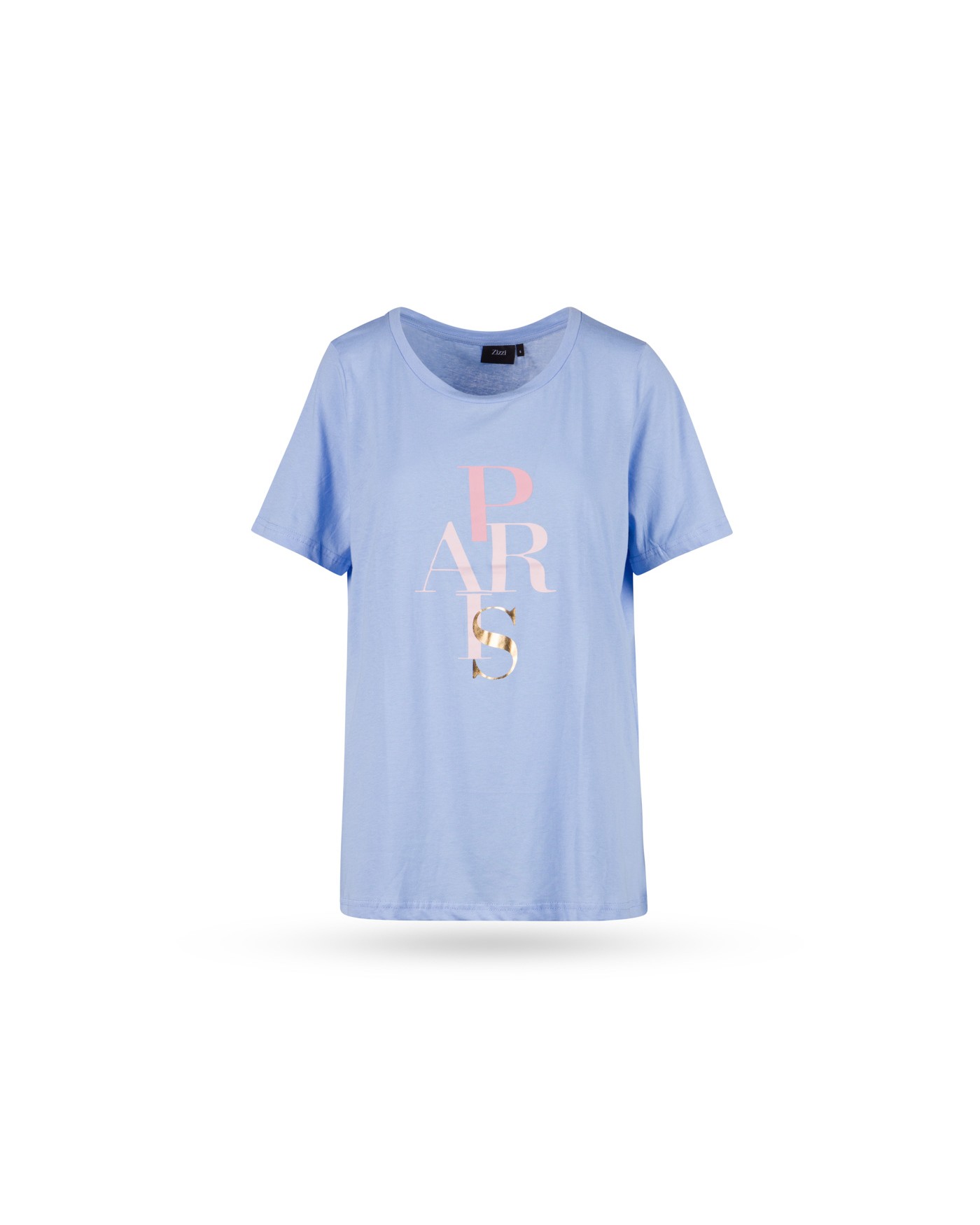 ΒΑΜΒΑΚΕΡΟ ΜΠΛΟΥΖΑΚΙ