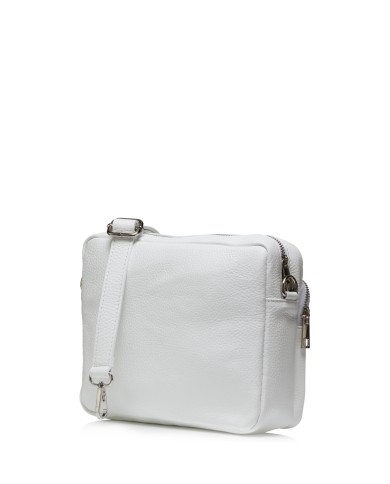 ΔΕΡΜΑΤΙΝΗ ΧΙΑΣΤΙ ΤΣΑΝΤΑ