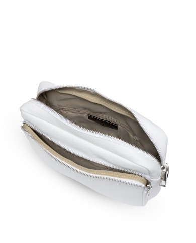 ΔΕΡΜΑΤΙΝΗ ΧΙΑΣΤΙ ΤΣΑΝΤΑ