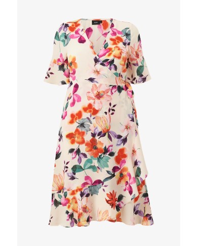 ΦΟΡΕΜΑ ΚΡΟΥΑΖΕ ΦΛΟΡΑΛ