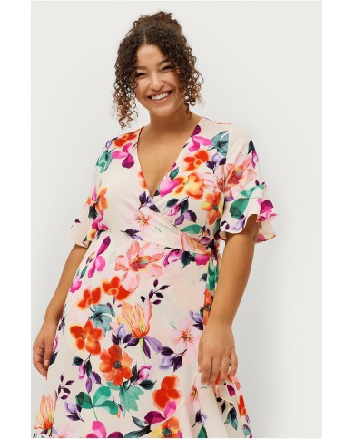 ΦΟΡΕΜΑ ΚΡΟΥΑΖΕ ΦΛΟΡΑΛ