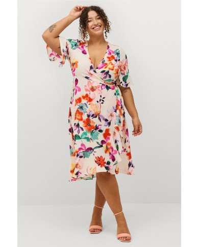 ΦΟΡΕΜΑ ΚΡΟΥΑΖΕ ΦΛΟΡΑΛ