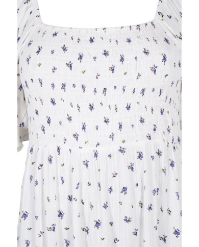 ΦΟΡΕΜΑ ΜΕ ΣΦΗΚΟΦΩΛΙΑ ΣΤΟ ΜΠΟΥΣΤΟ