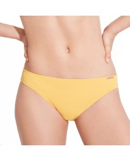 Γυναικείο Μαγιό Σλιπ Πικέ