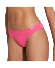 Γυναικείο Μαγιό Σλιπ Πικέ