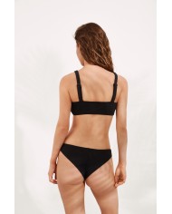 ΣΛΙΠ ΜΠΡΑΖΙΛ