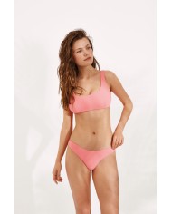 ΣΛΙΠ ΜΠΡΑΖΙΛ