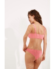 ΣΛΙΠ ΜΠΡΑΖΙΛ