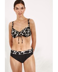 Γυναικείο Σετ Μπικίνι (Χωρίς Ενίσχυση)