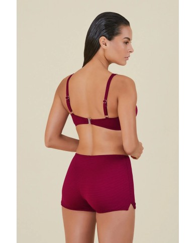 Στυλάτο Μαγιό Σορτς