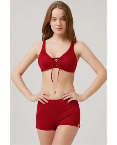 Στυλάτο Μαγιό Σορτς