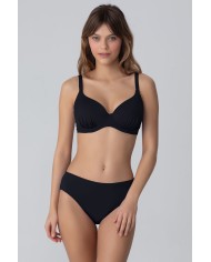 Μαγιό για Αυτοπεποίθηση