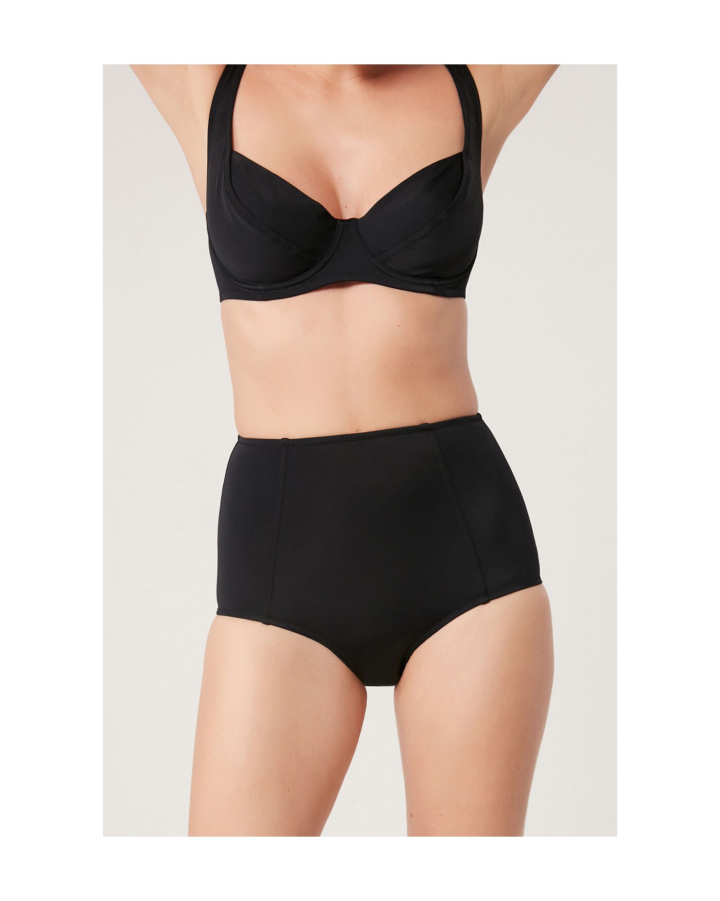 Σλιπ που Κολακεύει