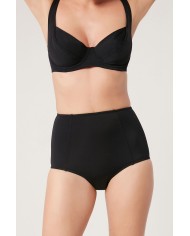 Σλιπ που Κολακεύει