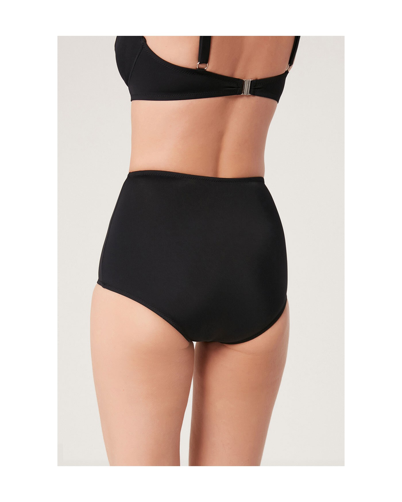 Σλιπ που Κολακεύει