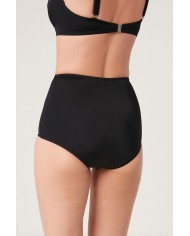 Σλιπ που Κολακεύει