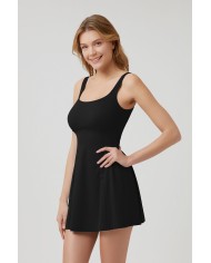 Φόρεμα Μαγιό