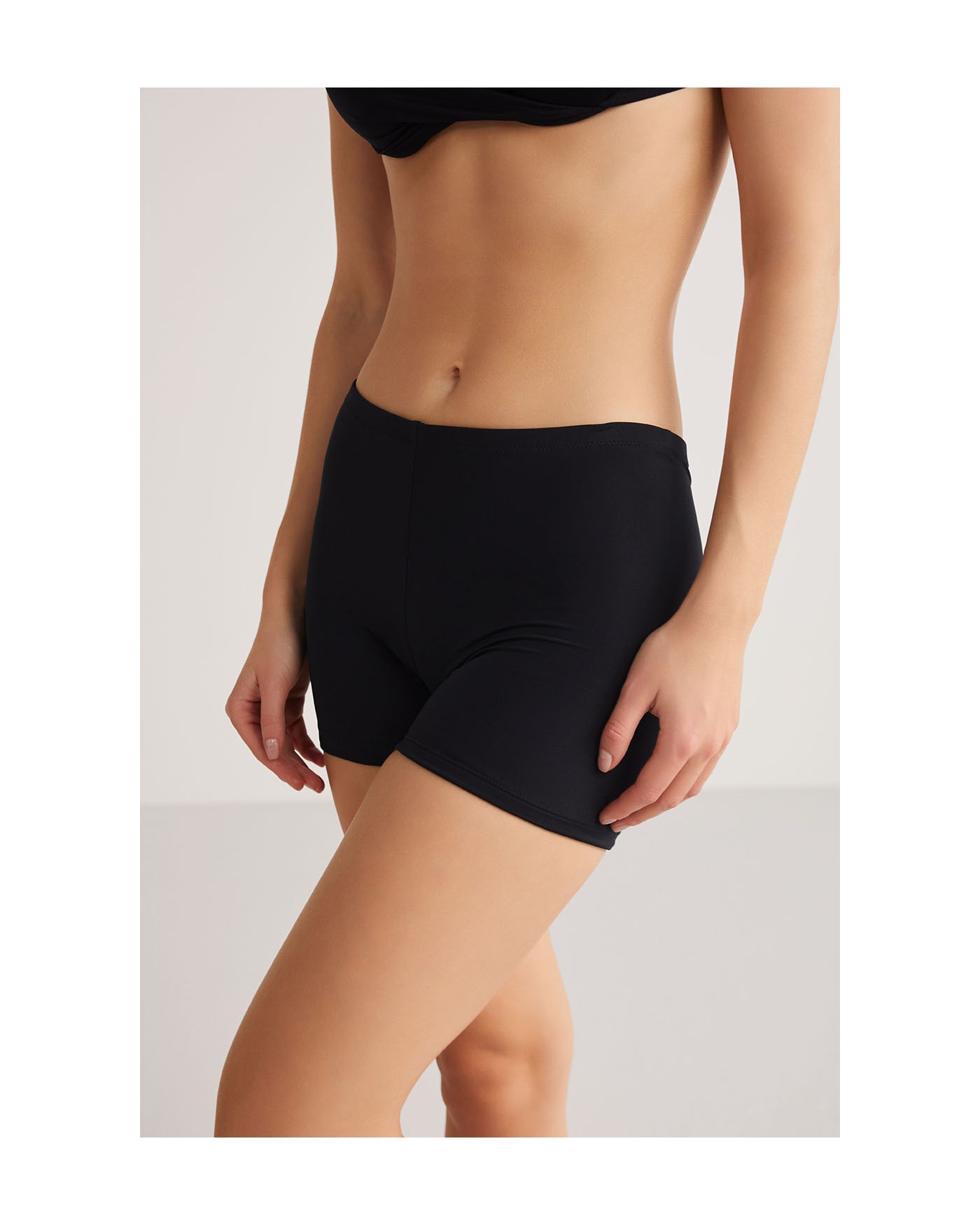 Σορτς Μαγιό για Κάθε Δραστηριότητα