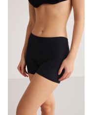 Σορτς Μαγιό για Κάθε Δραστηριότητα