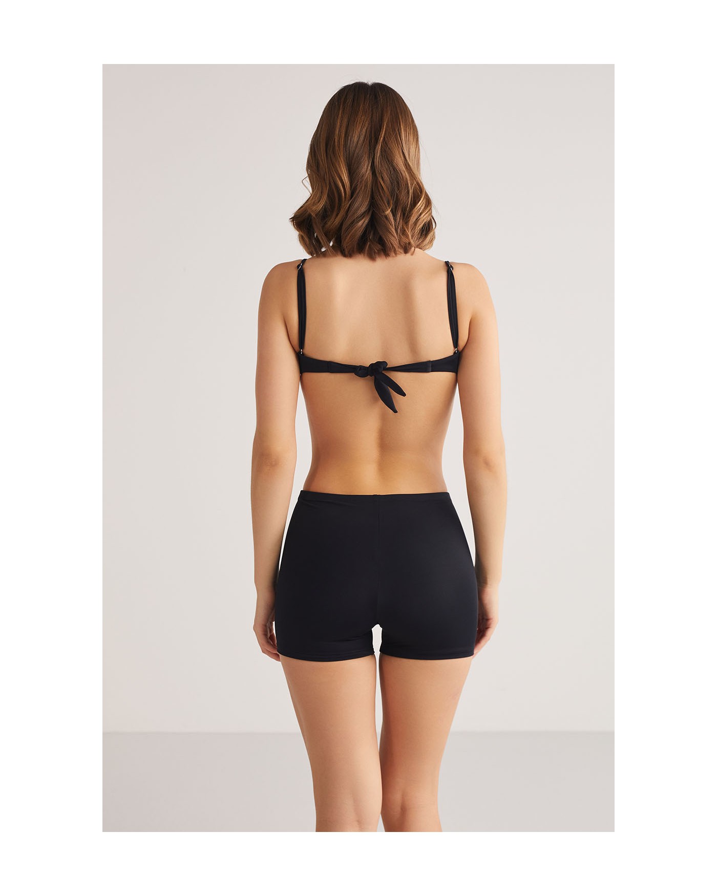 Σορτς Μαγιό για Κάθε Δραστηριότητα