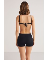 Σορτς Μαγιό για Κάθε Δραστηριότητα