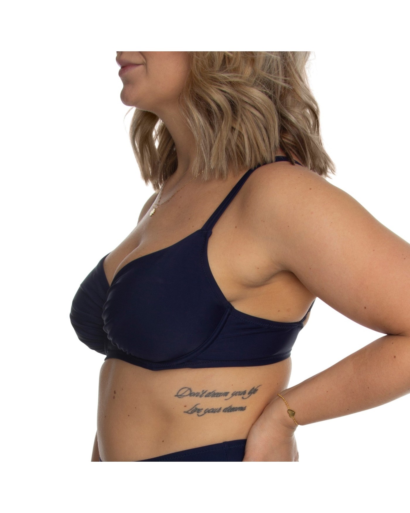 Κλασική Γοητεία