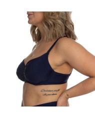 Κλασική Γοητεία