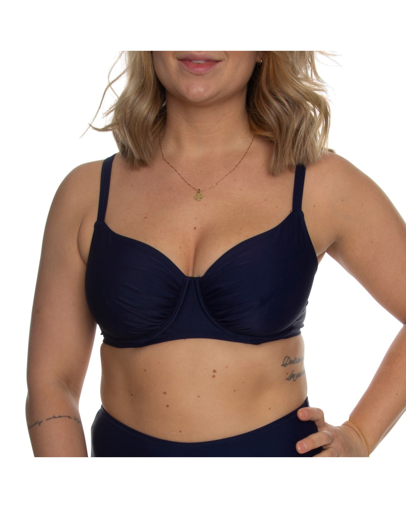 Κλασική Γοητεία