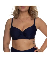 Κλασική Γοητεία